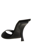 Attico 'Ester' Mules