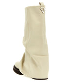 Attico 'Robin'부츠