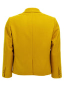 Dries Van Noten 'Bamis' Blazer