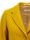 Dries Van Noten 'Bamis' Blazer