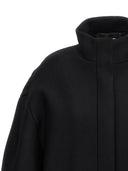 Dries Van Noten 'Voles' Jacket