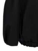 Dries Van Noten 'Voles' Jacket