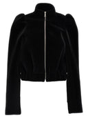 Dries Van Noten Chaqueta 'Vuras'