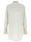 Dries Van Noten 'Corso' Shirt