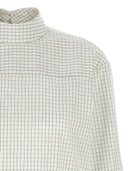 Dries Van Noten 'Corso' Shirt