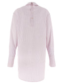 Dries van Noten „Corso”