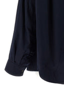 Droogt Van Noten 'Camis' blouse