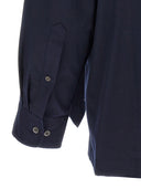 Shirt di asciuga Van Noten