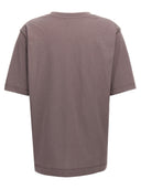 Dries Van Noten 'Heydu' T Shirt