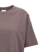 Dries Van Noten 'Heydu' T Shirt