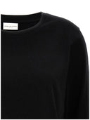 Dries Van Noten 'Hefiz' T Shirt