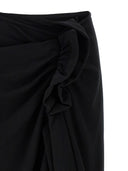 Trocknen Van Note 'Hanam' Rock