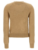 Sweten Sweten «Texas»