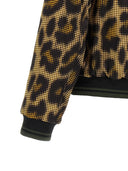 Dries Van Noten 'Vanny' Bomber Jacket