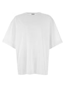 Dries Van Noten 'hein' maglietta