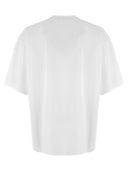 Dries Van Noten 'hein' maglietta