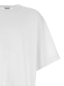 Dries Van Noten 'hein' maglietta