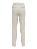 Aspesi Pantaloni Lunghi Donna