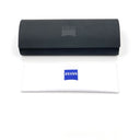 Zeiss Zs22101 401 Matte Indigo Silver Blue
