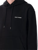 Daily Paper Uomo Clothing.... Black