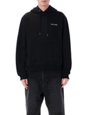 Daily Paper Uomo Clothing.... Black