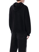 Daily Paper Uomo Clothing.... Black