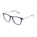 Zeiss Zs22701 Blue