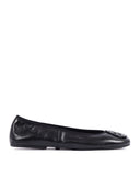 Tory Burch Reva reiseballett