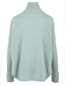 Not Shy Sweaters