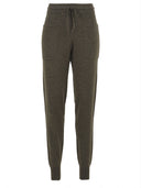 Not Shy Trousers
