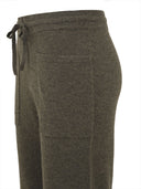 Not Shy Trousers