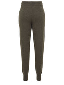 Not Shy Trousers