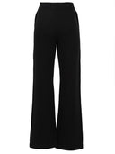 Not Shy Trousers