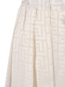 Balmain Skirt