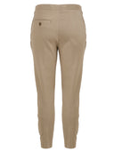 Aspesi bukser beige