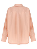 La maglietta Attico 'Diana'