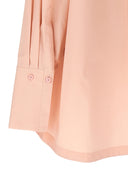 Attico 'Diana'셔츠