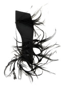 The Attico 'Judy' Sandals