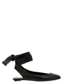 Balet Attico „Cloe”