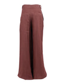 Elisabetta Franchi Pantalone