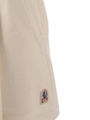 Parajumpers Nanami Woman Shorts