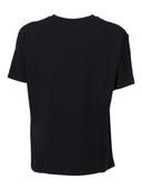 T-shirt avec logo pilule Deus Ex Machina