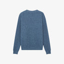 Swetry Maison Kitsune