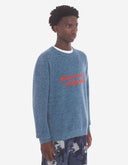 Swetry Maison Kitsune