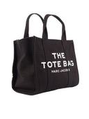Marc Jacobs The Small Tote