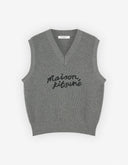 Sweaters de Maison Kitsune