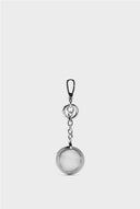 Maison Margiela Key Ring