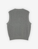 Sweaters de Maison Kitsune