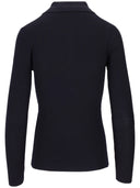 Parosh Maglia