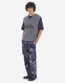 Sweaters de Maison Kitsune